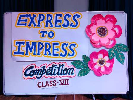 courses
