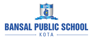 BPS Kota | Blog